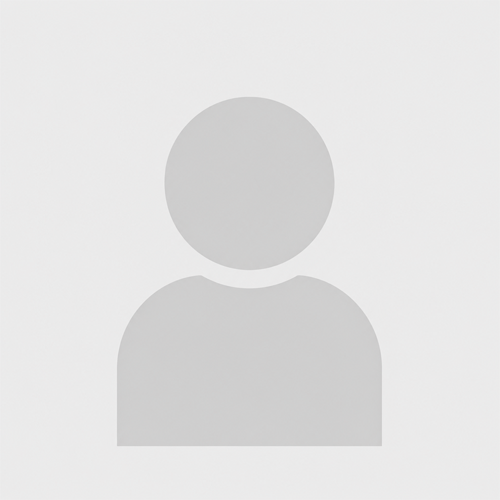 Default profile image