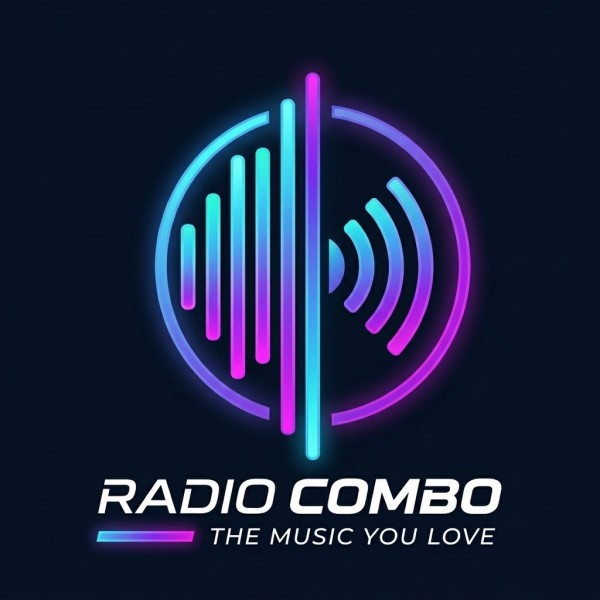 radiocombo