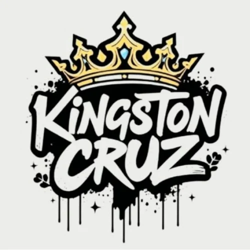 Kingston Cruz